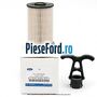 Filtru combustibil Ford Galaxy 2015-2023 2.0 EcoBlue Bi-Turbo 240 cp YLCB diesel