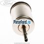 Filtru combustibil Ford Galaxy 2015-2023 2.0 EcoBoost 240 cp R9CD, R9CI benzina