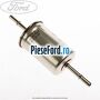 Filtru combustibil Ford Galaxy 2015-2023 2.0 EcoBoost 240 cp R9CD, R9CI benzina | Foto 2