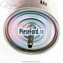 Filtru combustibil Ford Ka 1996-2008 1.3 i 70 cp A9A, A9B benzina | Foto 2