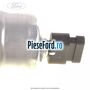 Filtru combustibil Ford Ka 2009-2016 1.3 TDCi 75 cp 169A1000, FD4 diesel | Foto 3