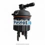 Filtru combustibil Ford Ka plus 2016-2018 1.2 70 cp B2KA benzina