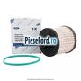 Filtru combustibil Ford Kuga 2016-2018 1.5 TDCi 120 cp XWMB, XWMC diesel | Foto 3