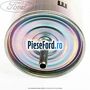 Filtru combustibil Ford Mondeo 1996-2000 1.8 i 115 cp RKB, RKF, RKH, RKJ, RKK benzina | Foto 2