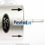 Filtru combustibil Ford Mondeo 2000-2007 1.8 SCi 130 cp CFBA benzina | Foto 2