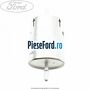 Filtru combustibil Ford Mondeo 2000-2007 1.8 SCi 130 cp CFBA benzina | Foto 4