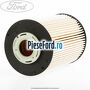 Filtru combustibil Ford Mondeo 2008-2014 2.0 TDCi 130 cp AZBA diesel