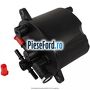 Filtru combustibil Ford Mondeo 2008-2014 2.2 TDCi 175 cp Q4BA diesel | Foto 3