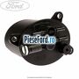 Filtru combustibil Ford Mondeo 2008-2014 2.2 TDCi 175 cp Q4BA diesel | Foto 2
