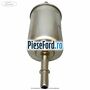 Filtru combustibil Ford Mustang 2015-2018 5.0 V8 418 cp MF8F benzina