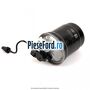 Filtru combustibil Ford Puma 2020-2023 1.5 EcoBlue 120 cp ZTDA diesel | Foto 3