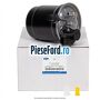 Filtru combustibil Ford Puma 2020-2023 1.5 EcoBlue 120 cp ZTDA diesel