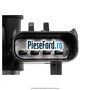Filtru combustibil Ford Puma 2020-2023 1.5 EcoBlue 120 cp ZTDA diesel | Foto 2