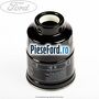 Filtru combustibil Ford Ranger 2002-2006 2.5 D 78 cp WL diesel