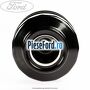 Filtru combustibil Ford Ranger 2002-2006 2.5 D 78 cp WL diesel | Foto 2