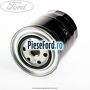 Filtru combustibil Ford Ranger 2002-2006 2.5 D 78 cp WL diesel | Foto 3