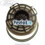 Filtru combustibil Ford Ranger 2012-2015 2.2 TDCi 120 cp ENPF, GBVAJPF diesel | Foto 2