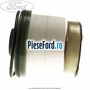 Filtru combustibil Ford Ranger 2012-2015 2.2 TDCi 4x4 150 cp ENQJ, GBVAJQJ diesel