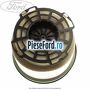 Filtru combustibil Ford Ranger 2012-2015 2.2 TDCi 4x4 150 cp ENQJ, GBVAJQJ diesel | Foto 2