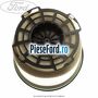 Filtru combustibil Ford Ranger 2016-2020 2.2 TDCi 131 cp T22DD0P diesel | Foto 2