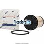 Filtru combustibil Ford S-Max 2007-2014 1.8 TDCi 125 cp QYWA diesel