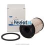 Filtru combustibil Ford S-Max 2007-2014 1.8 TDCi 125 cp QYWA diesel | Foto 4