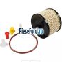 Filtru combustibil Ford S-Max 2007-2014 2.0 TDCi 130 cp AZWA diesel | Foto 4