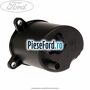 Filtru combustibil Ford S-Max 2007-2014 2.2 TDCi 200 cp KNWA diesel