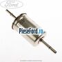 Filtru combustibil Ford S-Max 2015-2023 2.0 EcoBoost 240 cp R9CD, R9CI benzina | Foto 2
