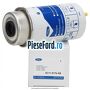 Filtru combustibil Ford Transit 2006-2014 2.2 TDCi 110 cp QVFA diesel | Foto 5