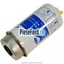 Filtru combustibil Ford Transit 2006-2014 2.4 TDCi 100 cp PHFA, PHFC diesel