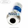 Filtru combustibil Ford Transit 2006-2014 2.4 TDCi 115 cp JXFA, JXFC diesel | Foto 4