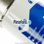 Filtru combustibil Ford Transit 2006-2014 3.2 TDCi 200 cp SAFA, SAFB diesel | Foto 2