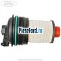 Filtru combustibil Ford Transit 2014-2018 2.0 EcoBlue RWD 170 cp BLHA, BLRA, YNHA, YNR6 diesel | Foto 3