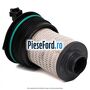 Filtru combustibil Ford Transit 2019-2023 2.0 EcoBlue RWD 130 cp BKRA, YMHA, YMR6 diesel