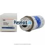 Filtru combustibil interior 22 mm Ford Transit 2000-2006 2.0 TDCi 125 cp FIFA diesel | Foto 3
