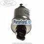 Filtru combustibil sistem GPL Ford Focus 1998-2004 1.8 16V 115 cp EYDB, EYDC, EYDD, EYDE, EYDF benzina