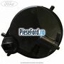 Filtru combustibil tip plastic Ford Fiesta 2008-2012 1.4 TDCi 68 cp F6JB, F6JD diesel | Foto 5