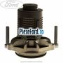 Filtru cuplaj Haldex Ford Kuga 2008-2012 2.0 TDCi 4x4 136 cp G6DG, UKDA diesel