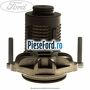 Filtru cuplaj Haldex Ford Kuga 2008-2012 2.0 TDCI 4x4 140 cp UFDA diesel