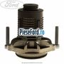 Filtru cuplaj Haldex Ford Kuga 2008-2012 2.0 TDCI 4x4 163 cp TXDA diesel