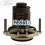 Filtru cuplaj Haldex Ford Kuga 2008-2012 2.5 4x4 200 cp HYDB, HYDC benzina