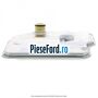 Filtru cutie automata tip CTX Ford Escort 1990-1995 1.8 TD 90 cp RFD, RFK, RFS diesel