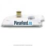 Filtru cutie automata tip CTX Ford Fiesta 1996-2001 1.3 i 50 cp JJA, JJC, JJE, JJJ, JJK, JJM benzina