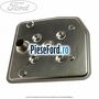 Filtru cutie viteza automata 6 trepte 6R80 Ford Ranger 2016-2020 2.2 TDCi 4x4 160 cp GBVAJQJ, T22DD0P diesel