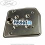 Filtru cutie viteza automata 6 trepte 6R80 Ford Ranger 2016-2020 3.2 TDCi 4x4 200 cp P5-AT, SA2R, SA2S, SA2W, SAFA diesel
