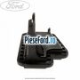 Filtru cutie viteza Jatco Ford Mondeo 2000-2007 2.0 TDCi 130 cp FMBA, N7BA, N7BB diesel