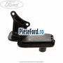 Filtru cutie viteza Jatco Ford Mondeo 2000-2007 2.0 TDCi 131 cp FMBA, N7BA, N7BB diesel