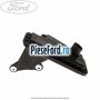 Filtru cutie viteza Jatco Ford Mondeo 2000-2007 2.0 TDCi 131 cp FMBA, N7BA, N7BB diesel