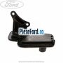 Filtru cutie viteza Jatco Ford Mondeo 2000-2007 2.0 TDDI 115 cp D6BA, HJBA, HJBB, HJBC diesel